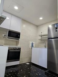 Kasturina Lodge (D10), Apartment #557281121